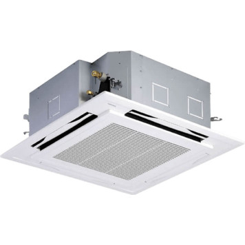 Toshiba MMU-UP0271HP-E