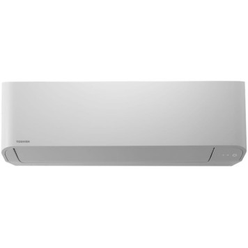 Toshiba MMK-UP0301HP-E