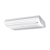 MDV MDV-D36DL/N1-C(B)