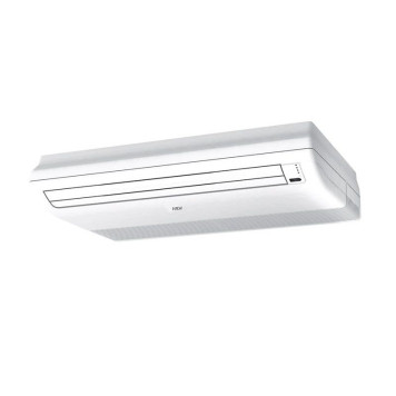 MDV MDV-D90DL/N1-C(B)