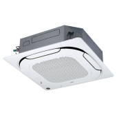 MDV MDV-D56Q4/HN1-E(At)