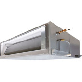 Toshiba MMD-UP0271HP-E