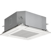 Toshiba MMU-UP0121MH-E Toshiba MMU-UP0121MH-E