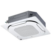 MDV MDV-D160Q4/N1-E(B)