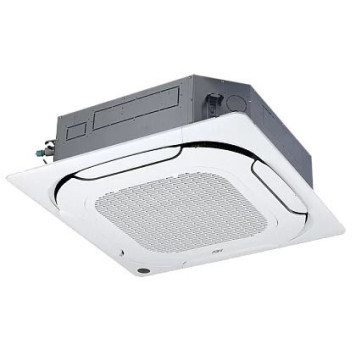 MDV MDV-D160Q4/N1-E(B)