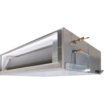 Toshiba MMD-UP0361HP-E