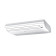 MDV MDV-D28DL/N1-C(At)