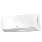 Mitsubishi Electric PKFY-P25VLM-E