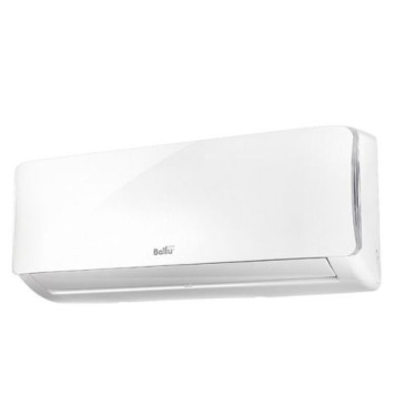 Mitsubishi Electric PKFY-P25VLM-E