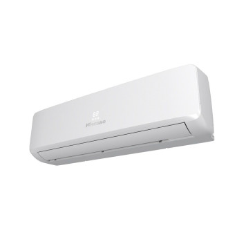 Hisense AVS-07HJFTDD