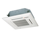 Mitsubishi Heavy Industries FDTC28KXZE1 Mitsubishi Heavy Industries FDTC28KXZE1