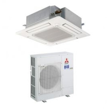 Mitsubishi Electric PKFY-P10VLM-E