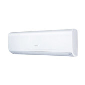 Hitachi RPK-4.0FSN4M Hitachi RPK-4.0FSN4M