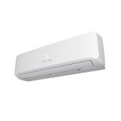 Hisense AVS-15HJFTDD