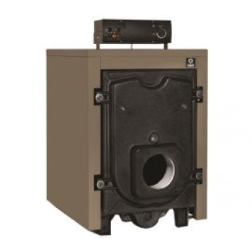 Kentatsu KTGA60HQAN1