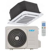 Kentatsu KTGA72HQAN1