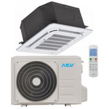 Kentatsu KTGA72HQAN1