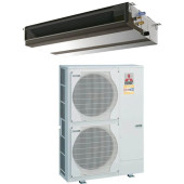 Kentatsu KTGA90HQAN1