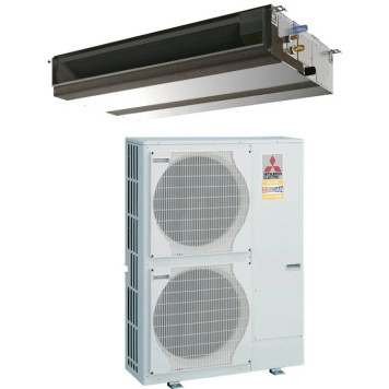 Kentatsu KTGA90HQAN1