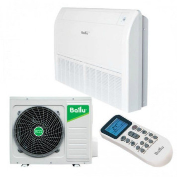 Kentatsu KTGT90HQAN1