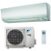 Kentatsu KTGA80HQAN1