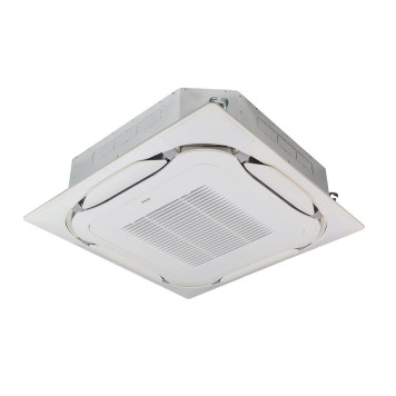 Daikin FXFA40A