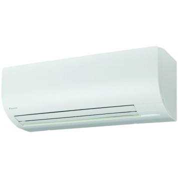 Daikin FXAA25A