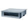 Gree GMV-ND32PLS/C-T