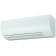 Daikin FXAA40A