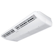 Kentatsu KCA140HFAN1 Kentatsu KCA140HFAN1