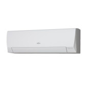 Fujitsu ASYA004GCGH Fujitsu ASYA004GCGH