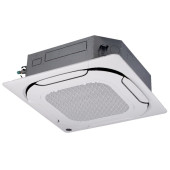 Systemair SYSVRF2 CASSETTE 112 Q Systemair SYSVRF2 CASSETTE 112 Q