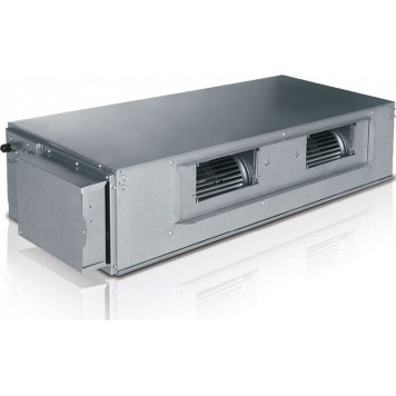 Gree GMV-ND280PH/A-T