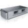 Gree GMV-ND280PH/A-T