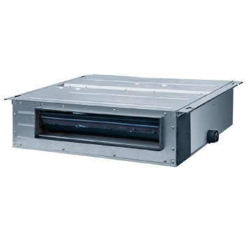 Gree GMV-ND140PLS/C-T