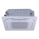 MDV MDVI3-140C4VD