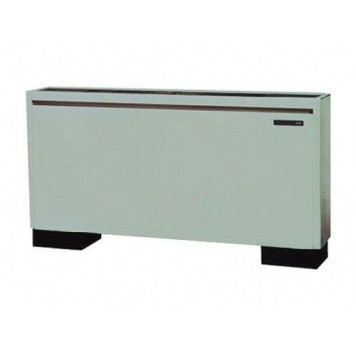 Mitsubishi Electric PFFY-P32VLEM-E