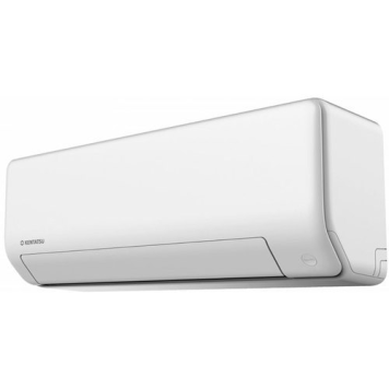 Kentatsu KTGT24HQAN1-1