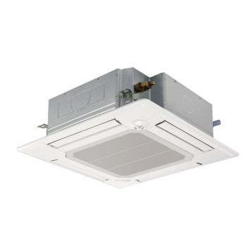 Mitsubishi Electric PLFY-P50VFM-E