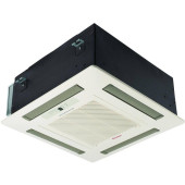 Pioneer KFCV90AW Pioneer KFCV90AW