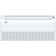 AUX ARVCF-H045/4R1A