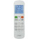 MDV MDV-D71DL/N1-C(B)