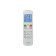 MDV MDV-D48DL/N1-C(At)