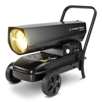 Kentatsu KTGA24HQAN1-1