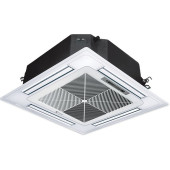 Kentatsu KTGA40HQAN1