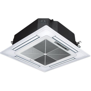 Kentatsu KTGA40HQAN1