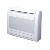 General AGHE014GCEH General AGHE014GCEH