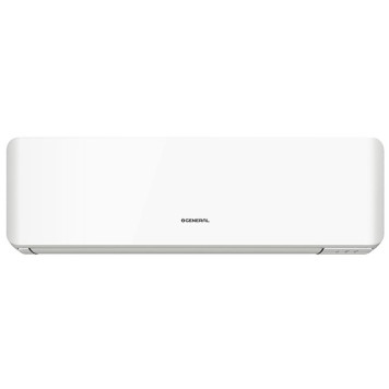 Kentatsu KTGA90HQAN1-1