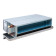 Kentatsu KTGA80HQAN1
