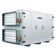 Kentatsu KTGT50HQAN1